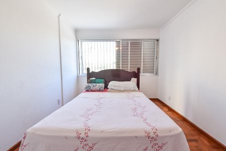Apartamento para alugar com 73m², 2 quartos e sem vagaQuarto 1