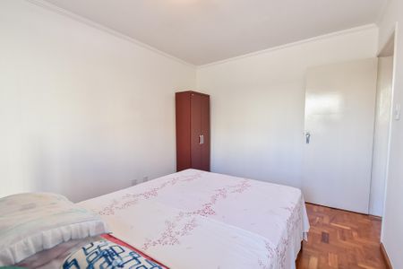 Apartamento para alugar com 73m², 2 quartos e sem vagaQuarto 1