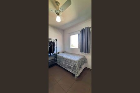 Casa de condomínio à venda com 90m², 2 quartos e 1 vagaSuíte 2