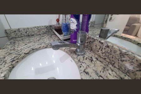 Casa de Condomínio à venda com 2 quartos, 90m² em Jaguaribe, Osasco