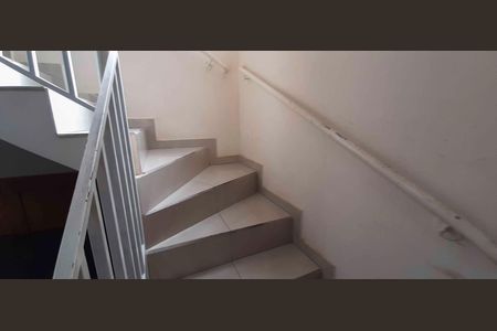 Casa de condomínio à venda com 90m², 2 quartos e 1 vagaAcesso as Suítes