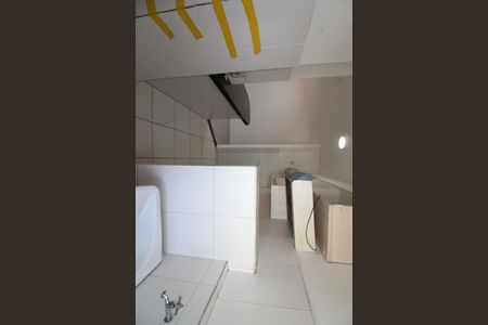 Apartamento para alugar com 59m², 2 quartos e 1 vagaÁrea de Serviço