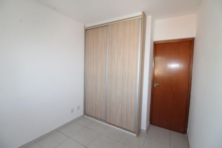 Apartamento para alugar com 59m², 2 quartos e 1 vagaQuarto 2