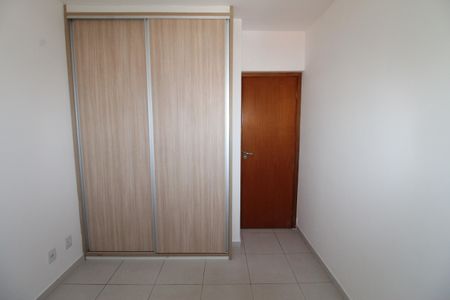 Apartamento para alugar com 59m², 2 quartos e 1 vagaQuarto 2