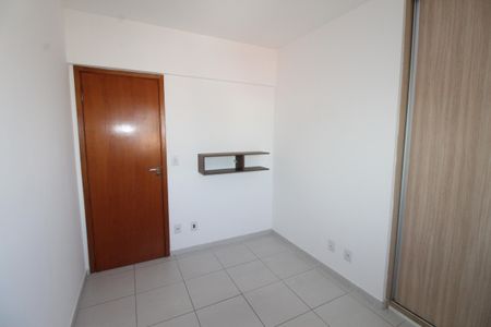 Quarto 1 de apartamento para alugar com 2 quartos, 59m² em Jardim da Granja, São José dos Campos