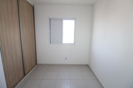 Quarto 1 de apartamento para alugar com 2 quartos, 59m² em Jardim da Granja, São José dos Campos