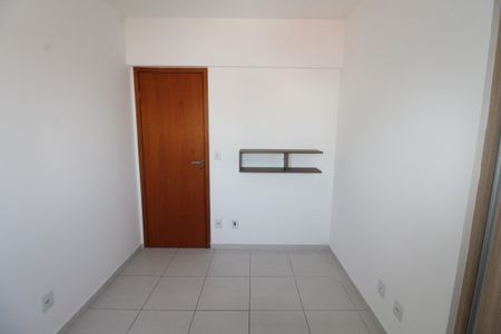 Apartamento para alugar com 59m², 2 quartos e 1 vagaQuarto 1