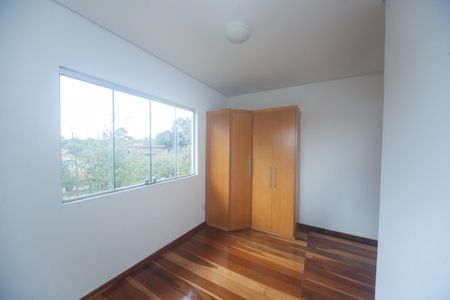 Casa de condomínio para alugar com 300m², 3 quartos e sem vagaquarto 1