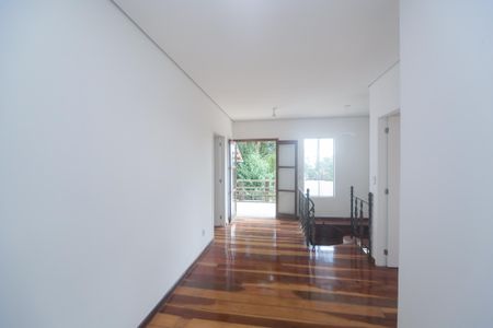 Casa de condomínio para alugar com 300m², 3 quartos e sem vagasala 2