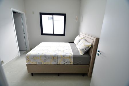 Casa de condomínio à venda com 423m², 3 quartos e 4 vagasQuarto 1 - Suíte