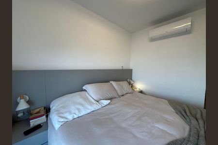 Apartamento à venda com 110m², 3 quartos e 3 vagasSuíte 2