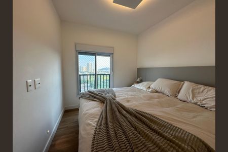 Apartamento à venda com 110m², 3 quartos e 3 vagasSuíte 2