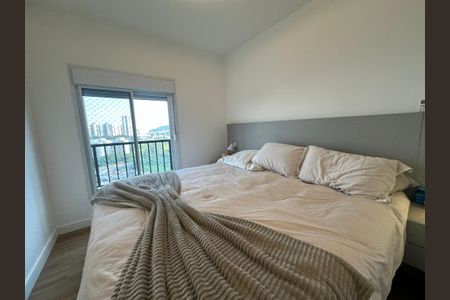 Apartamento à venda com 110m², 3 quartos e 3 vagasSuíte 2