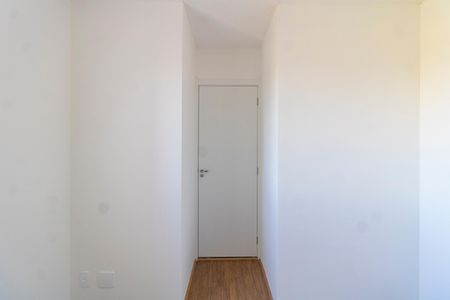 Apartamento à venda com 33m², 2 quartos e sem vagaQuarto 2