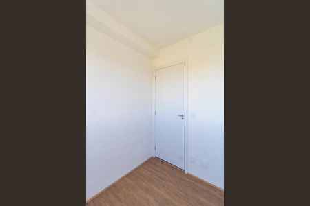 Quarto 1 de apartamento à venda com 2 quartos, 33m² em Vila Maria, São Paulo