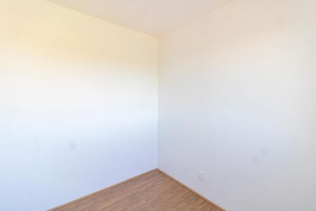 Apartamento à venda com 33m², 2 quartos e sem vagaQuarto 2