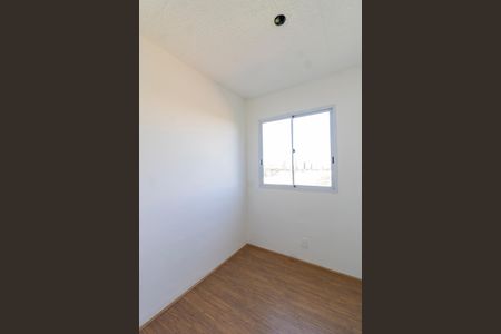 Quarto 1 de apartamento à venda com 2 quartos, 33m² em Vila Maria, São Paulo