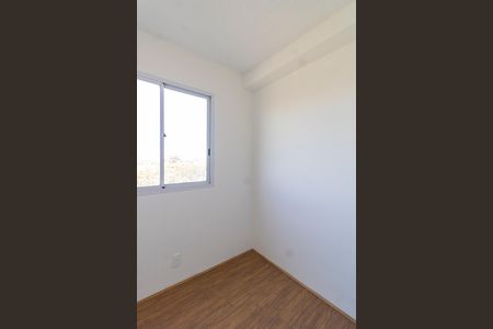 Apartamento à venda com 33m², 2 quartos e sem vagaQuarto 1
