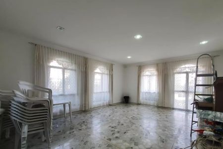 Apartamento à venda com 40m², 1 quarto e 2 vagasÁrea comum - Salão de festas