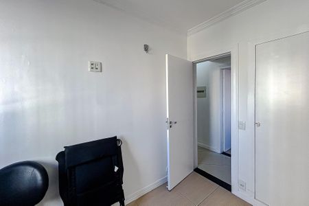 Apartamento para alugar com 69m², 3 quartos e sem vagaQuarto 2