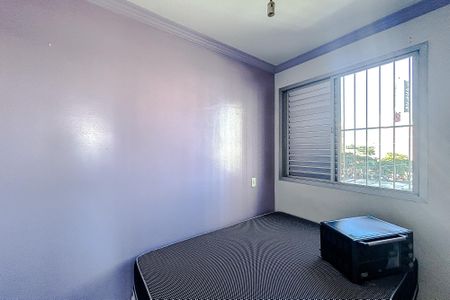 Apartamento para alugar com 69m², 3 quartos e sem vagaQuarto 3