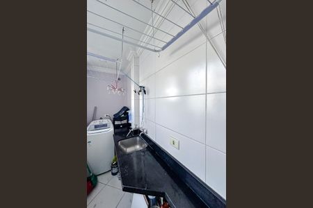 Apartamento para alugar com 69m², 3 quartos e sem vagaÁrea de Serviço