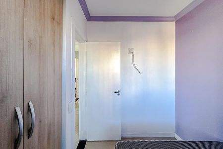 Apartamento para alugar com 69m², 3 quartos e sem vagaQuarto 3