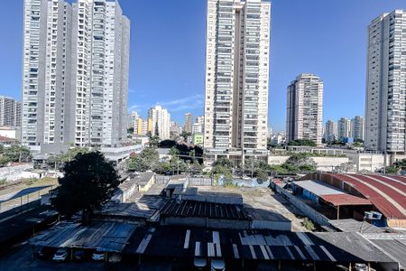 Apartamento para alugar com 69m², 3 quartos e sem vagaVista da Suíte