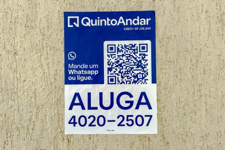 Apartamento para alugar com 69m², 3 quartos e sem vagaPlaquinha