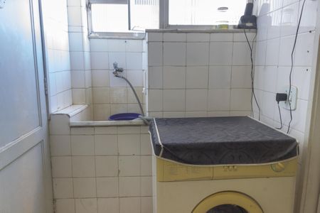 Apartamento à venda com 82m², 2 quartos e sem vagaÁrea de Serviço