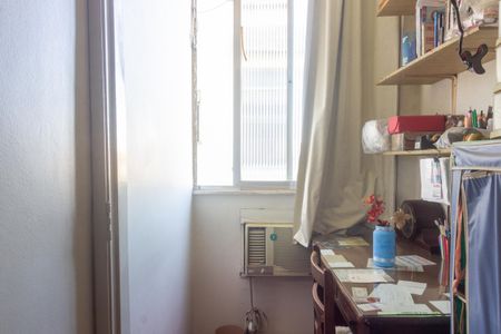 Apartamento à venda com 82m², 2 quartos e sem vagaQuarto 1