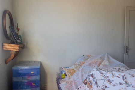 Apartamento à venda com 82m², 2 quartos e sem vagaQuarto 2