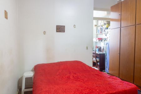 Apartamento à venda com 82m², 2 quartos e sem vagaQuarto 1