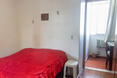 Apartamento à venda com 82m², 2 quartos e sem vagaQuarto 1