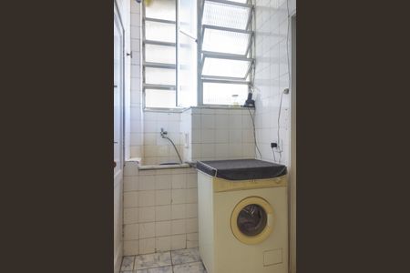 Apartamento à venda com 82m², 2 quartos e sem vagaÁrea de Serviço