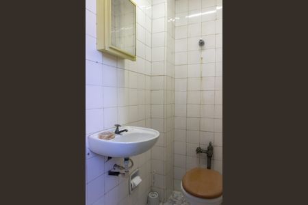 Apartamento à venda com 82m², 2 quartos e sem vagaÁrea de Serviço