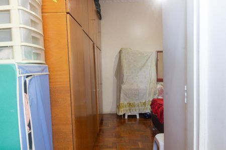 Apartamento à venda com 82m², 2 quartos e sem vagaQuarto 1