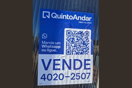 Apartamento à venda com 82m², 2 quartos e sem vagaPlaca instalada - ULJQ-83