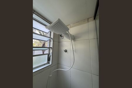Apartamento para alugar com 48m², 2 quartos e 1 vagaBanheiro