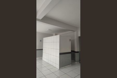 Apartamento à venda com 60m², 2 quartos e 1 vaga Apartamento à venda com 60m², 2 quartos e 1 vagaSalão de Festas