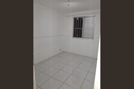 Quarto de apartamento à venda com 2 quartos, 60m² em Chácara São Francisco, Jundiaí