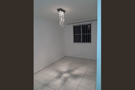 Quarto de apartamento à venda com 2 quartos, 60m² em Chácara São Francisco, Jundiaí
