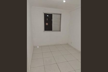 Quarto de apartamento à venda com 2 quartos, 60m² em Chácara São Francisco, Jundiaí