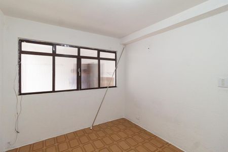 Quarto 1 de casa para alugar com 2 quartos, 125m² em Vila Menck, Osasco