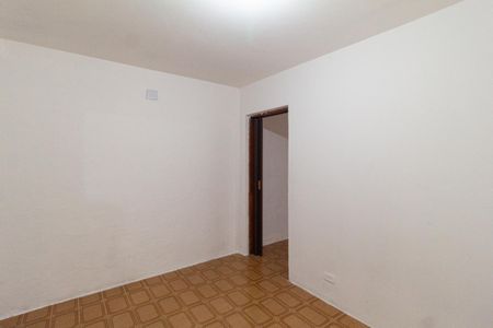 Quarto 1 de casa para alugar com 2 quartos, 125m² em Vila Menck, Osasco