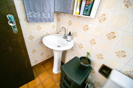 Casa à venda com 154m², 3 quartos e 1 vaga Casa à venda com 154m², 3 quartos e 1 vagaPia