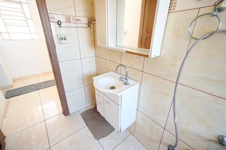 Casa à venda com 154m², 3 quartos e 1 vaga Casa à venda com 154m², 3 quartos e 1 vagaPia