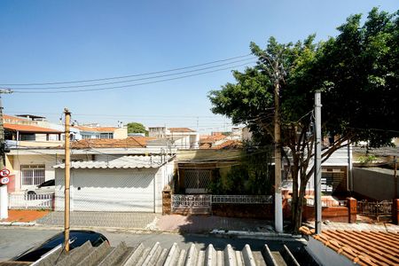 Casa à venda com 154m², 3 quartos e 1 vaga Casa à venda com 154m², 3 quartos e 1 vagaVista do quarto 02
