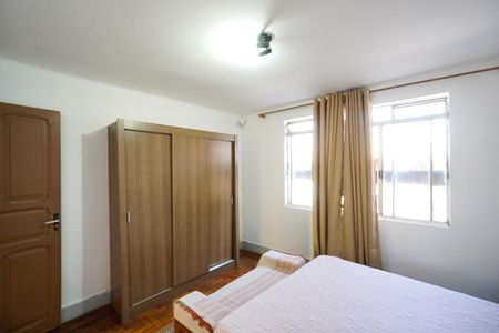 Quarto 01 de casa à venda com 3 quartos, 154m² em Tatuapé, São Paulo