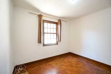 Quarto 01 de casa à venda com 3 quartos, 154m² em Tatuapé, São Paulo